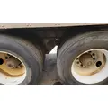 FRUEHAUF CONVERTER DOLLIE Trailer For Sale thumbnail 2
