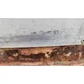 FRUEHAUF CONVERTER DOLLIE Trailer For Sale thumbnail 3