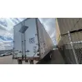 FRUEHAUF CONVERTER DOLLIE Trailer For Sale thumbnail 4