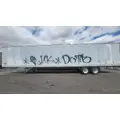 FRUEHAUF CONVERTER DOLLIE Trailer For Sale thumbnail 5