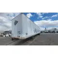 FRUEHAUF CONVERTER DOLLIE Trailer For Sale thumbnail 6