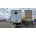 FRUEHAUF CONVERTER DOLLIE Trailer For Sale thumbnail 7