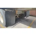 FRUEHAUF CONVERTER DOLLIE Trailer For Sale thumbnail 8