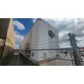 FRUEHAUF CONVERTER DOLLIE Trailer For Sale thumbnail 9