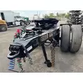 FRUEHAUF DOLLY Trailer thumbnail 1