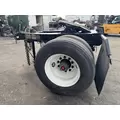 FRUEHAUF DOLLY Trailer thumbnail 3
