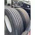 FRUEHAUF DOLLY Trailer thumbnail 4