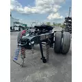 FRUEHAUF DOLLY Trailer thumbnail 5