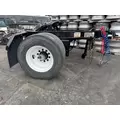 FRUEHAUF DOLLY Trailer thumbnail 6