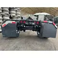 FRUEHAUF DOLLY Trailer thumbnail 7