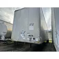 FRUEHAUF DRY VAN Complete Vehicle thumbnail 3