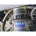 FUEL PRO FUEL WATER SEPARATOR FILTER thumbnail 3