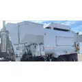 FUEL 320 TRUCK BODIES, TANK thumbnail 1