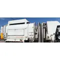 FUEL 320 TRUCK BODIES, TANK thumbnail 2