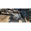 FULLER 10 SPEED FULLER Transmission Assembly thumbnail 1