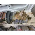 FULLER 10 SPEED FULLER Transmission Assembly thumbnail 2