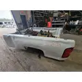 FULLER 10 SPEED FULLER Transmission Assembly thumbnail 3