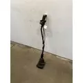 FULLER 18 Speed Floor Shift Assembly thumbnail 1