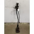 FULLER 18 Speed Floor Shift Assembly thumbnail 2