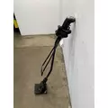 FULLER 18 Speed Floor Shift Assembly thumbnail 3