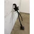 FULLER 18 Speed Floor Shift Assembly thumbnail 4