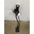 FULLER 18 Speed Floor Shift Assembly thumbnail 5