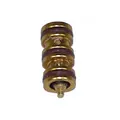 FULLER 19974 Air Brake Components thumbnail 2