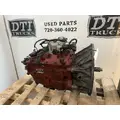 FULLER 268 Transmission Assembly thumbnail 1