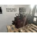 FULLER 268 Transmission Assembly thumbnail 2