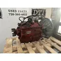 FULLER 268 Transmission Assembly thumbnail 3