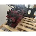 FULLER 268 Transmission Assembly thumbnail 4
