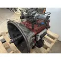 FULLER 268 Transmission Assembly thumbnail 5