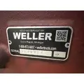 FULLER 268 Transmission Assembly thumbnail 6