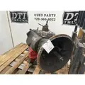 FULLER 365 Transmission Assembly thumbnail 1