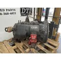 FULLER 365 Transmission Assembly thumbnail 2