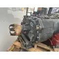 FULLER 365 Transmission Assembly thumbnail 3