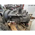 FULLER 365 Transmission Assembly thumbnail 4