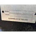 FULLER 365 Transmission Assembly thumbnail 5