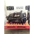 FULLER 367 Transmission Assembly thumbnail 1