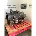 FULLER 367 Transmission Assembly thumbnail 2