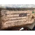 FULLER 367 Transmission Assembly thumbnail 3