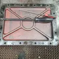 FULLER 3B65 TransmissionTransaxle Assembly thumbnail 7