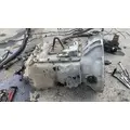 FULLER 4700 Transmission Assembly thumbnail 1
