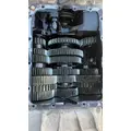FULLER 4700 Transmission Assembly thumbnail 13