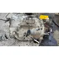 FULLER 4700 Transmission Assembly thumbnail 2