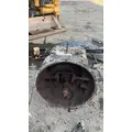 FULLER 4700 Transmission Assembly thumbnail 5