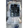 FULLER 4700 Transmission Assembly thumbnail 6