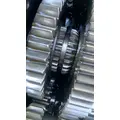 FULLER 4700 Transmission Assembly thumbnail 9
