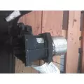 FULLER 567 TRANSMISSION PARTS thumbnail 1