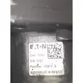 FULLER 567 TRANSMISSION PARTS thumbnail 2